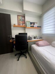 Riverfront Residences (D19), Apartment #454048901